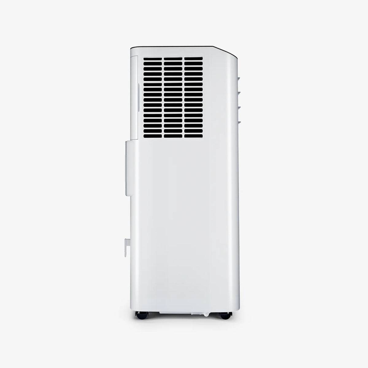 12,000 BTU 3-in-1 Portable Air Conditioner with Dehumidification Function - Smart Wifi App